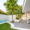 Отель Ibiza Villa, фото 24