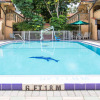 Отель Quality Inn & Suites Altamonte Springs Orlando-North, фото 14