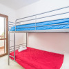 Отель MARINA D'OR IV CASA 5 - Chalet with shared pool in Cala D'Or. Free WiFi, фото 26
