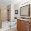Отель Reflections at Bay Point Unit 412, фото 6