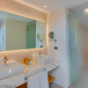 Отель Gorgeous Private Picuzzi in New Penthouse Los Cora, фото 50