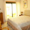 Отель Apartment With one Bedroom in Vilamoura, With Private Pool and Enclose, фото 4