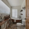 Отель New! Gorgeous Home W/hot Tub&grill, фото 34