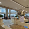 Отель Xiyu International Hotel, фото 7