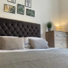 Отель Riverside getaway 2 Bedroom, фото 1