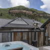 Отель Splendid Home In The Heart Of Telluride Town, фото 14