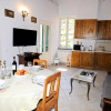 Отель Appartamento Carrerapiana, фото 14