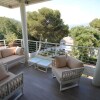 Отель Boutique Apartments in Guest House Cap Martin, фото 29