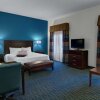 Отель Hampton Inn & Suites Smithfield, фото 27