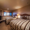 Отель Abode At Cache In Deer Valley, фото 4