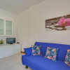 Отель Villaggio Mare Si, фото 5