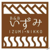 Отель B&B Izumi Nikko, фото 10