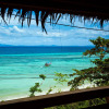 Отель Phi Phi Phu Chalet Resort, фото 31