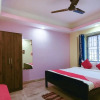 Отель OYO 61457 Pinnacle Auberge, фото 15