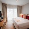 Отель Van Der Valk Hotel Bloom, фото 5