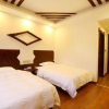 Отель Hong Jin Inn, фото 4