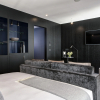 Отель Casa Almagro by The Pavilions Hotels & Resorts, фото 3