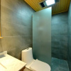 Отель Lijiang Guanlanyue Inn, фото 9
