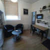 Отель Studio Tout Confort, фото 2