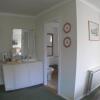 Отель Bridge House Bed and Breakfast, фото 5