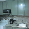 Отель Kingston Guest Apt at Oakland, фото 4
