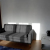 Отель Apartment with One Bedroom in Strasbourg, with Balcony And Wifi, фото 3