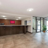 Отель Red Roof Inn PLUS+ & Suites Opelika, фото 2