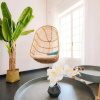 Отель Amazing Seaview with Terrace - 5min from the beach, фото 2