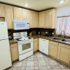 Отель Beautiful 2 Bedroom Condo on the Sea of Cortez at Las Palmas Resort D-303A 2 Condo by RedAwning, фото 8