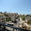 Отель Mar Mkhayel Studios, фото 30