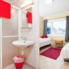 Отель Stavanger Bed & Breakfast, фото 4