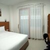 Отель P Hostel Bandung, фото 6