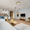 Отель Apartamenty Sowa Gdańsk, фото 23