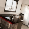 Отель Luxury Apartment in Tel Aviv, фото 21
