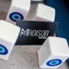 Отель Madison Boutique, фото 5