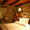 Отель Casa Rural Txopebenta, фото 5