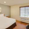 Отель Extended Stay America Select Suites - Shreveport - Airport, фото 4