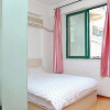 Отель Wuhan Tianlong Hotel, фото 14