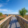 Отель Hilton Head Island Beach and Tennis Resort, фото 25