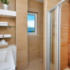 Отель Amazing Home in Slatine With Wifi and 4 Bedrooms, фото 25