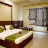 Отель OYO 976 Hotel North Star, фото 2