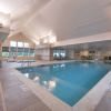 Отель Residence Inn North Conway, фото 15