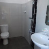 Отель Leisure Home Mirissa, фото 7