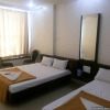 Отель Sai Galaxy Inn, фото 5