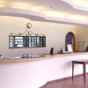 Отель Yugaf Inn Bise, фото 14