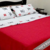 Отель Colombia Real, фото 5