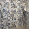 Отель Il Vicolo B&B, фото 38
