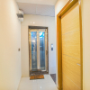Отель Fabescape Panchkula Motels, фото 12