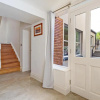Отель Clovelly House Luxury 5 bedroom, 5 bathroom home, фото 14