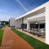 Отель Tivoli Alvor Algarve  Resort, фото 26